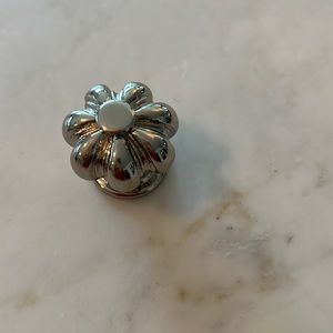 Restoration Hardware knob